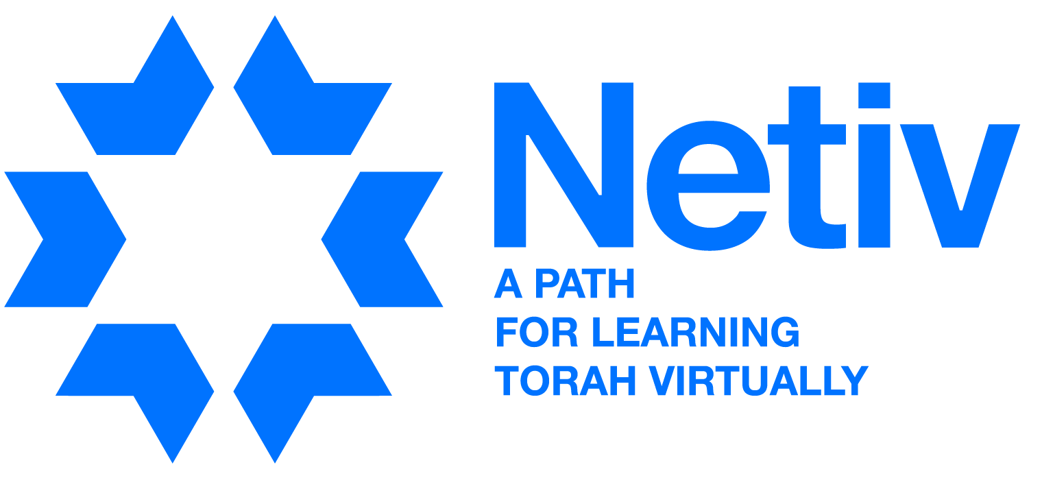 Netiv.net